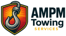 Commandpost Towing